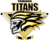 Triboro Titans Hockey