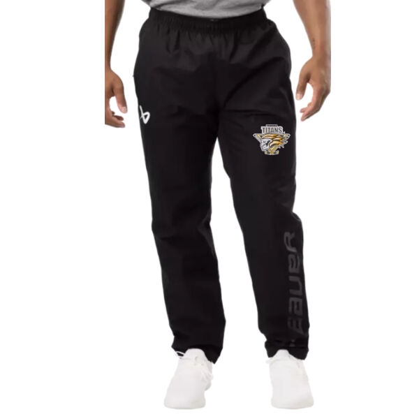Triboro - S24 Bauer Team Lightweight Pants - Senior Thumbnail