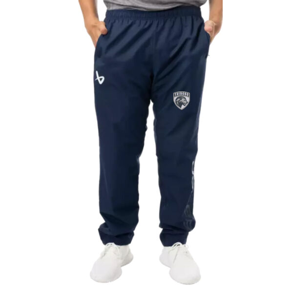 Triboro Lions - S24 Bauer Team Lightweight Pants - Youth Thumbnail