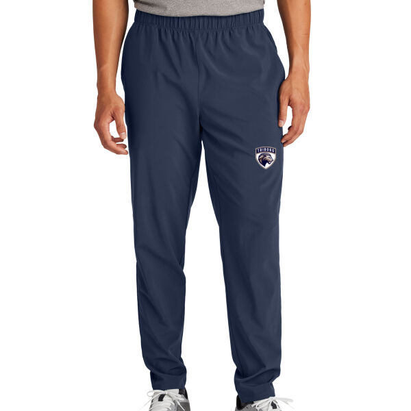 Triboro Lions - Repeat Pant Thumbnail